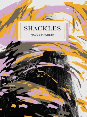 cover image of Shackles